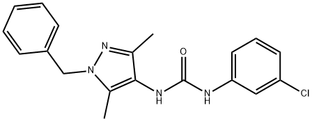 514817-99-3 structural image