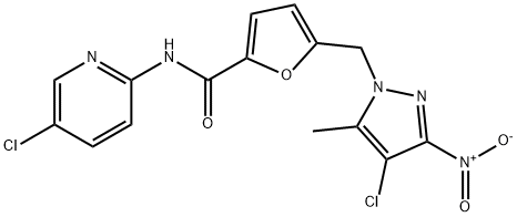 515175-48-1 structural image