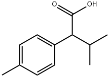 51632-36-1 structural image