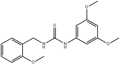 516459-40-8 structural image