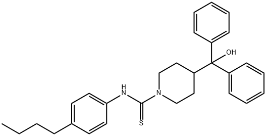 516459-91-9 structural image