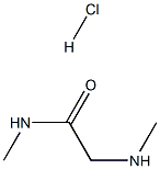 51739-63-0 structural image