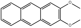 2,3-dimethoxyanthracene