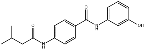 518008-74-7 structural image