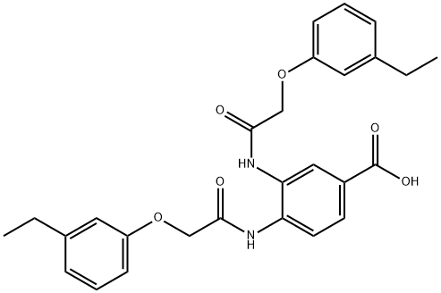 518008-86-1 structural image