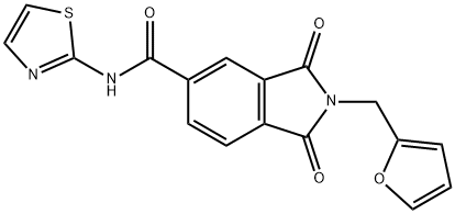 518022-07-6 structural image