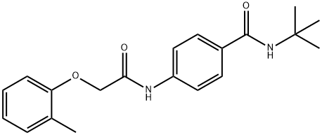518022-98-5 structural image
