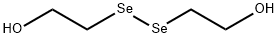 51848-10-3 structural image