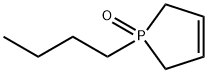 5186-72-1 structural image