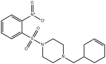 519005-13-1 structural image