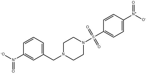 519005-17-5 structural image