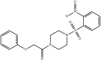 519005-61-9 structural image