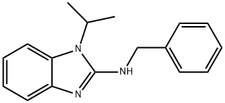519017-49-3 structural image