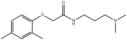 519035-32-6 structural image