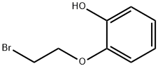 51974-48-2 structural image