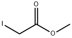 5199-50-8 structural image