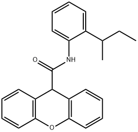 521299-32-1 structural image