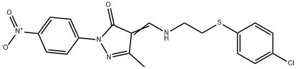 521328-13-2 structural image