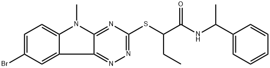 522650-65-3 structural image