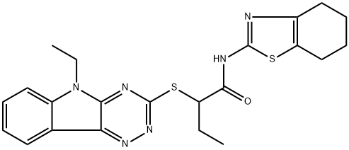 522650-98-2 structural image