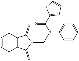 524046-52-4 structural image