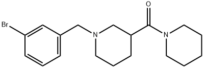 524058-69-3 structural image
