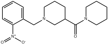 524059-42-5 structural image