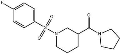 524060-43-3 structural image
