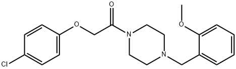 524676-24-2 structural image