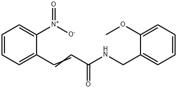 524686-43-9 structural image