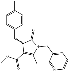 525573-72-2 structural image