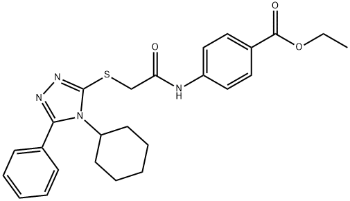 525582-79-0 structural image