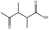 526-79-4 structural image