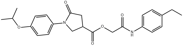 526205-00-5 structural image