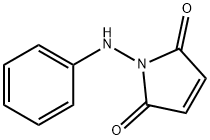 52726-96-2 structural image