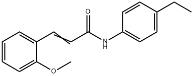 527701-05-9 structural image