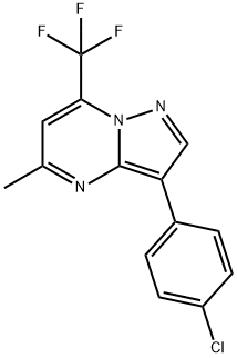 528533-98-4 structural image