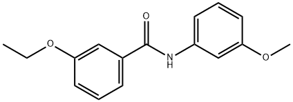 528534-72-7 structural image
