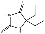 52868-48-1 structural image