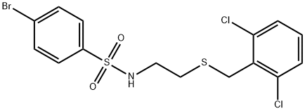 528873-37-2 structural image