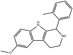 529476-60-6 structural image