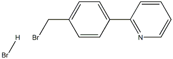53006-07-8 structural image