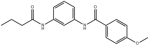 530092-96-7 structural image