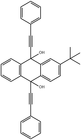53134-78-4 structural image
