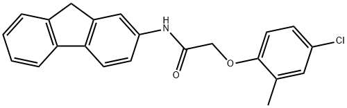 531517-73-4 structural image