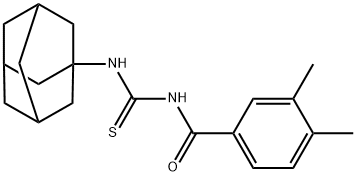532386-79-1 structural image