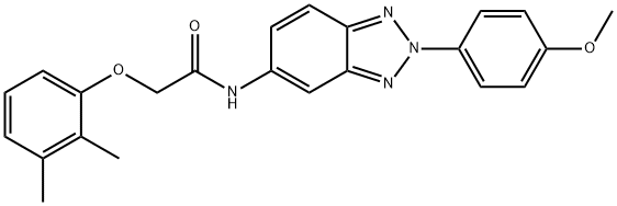 532423-01-1 structural image