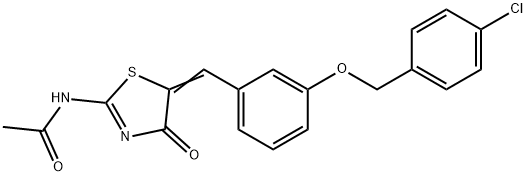 532940-74-2 structural image