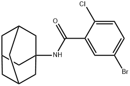 532943-06-9 structural image