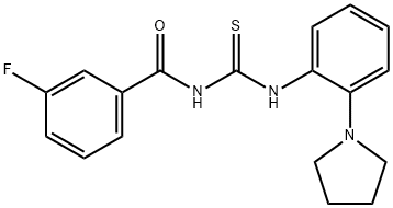 532947-37-8 structural image